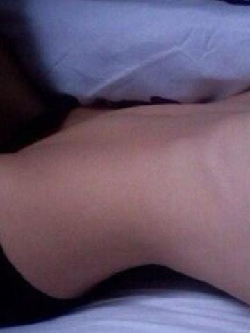 Джулия фото 2