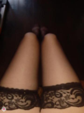 Джулия фото 4