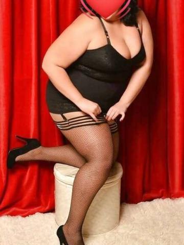 Ануш Огонь Блондинка фото 2