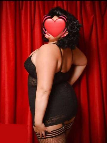 Ануш Огонь Блондинка фото 3