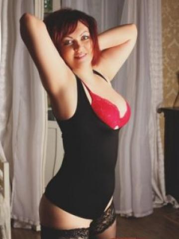 Евгения фото 10