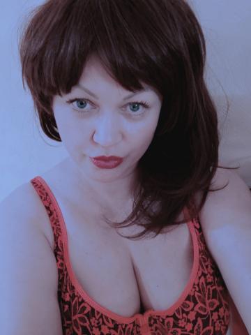 Евгения фото 2