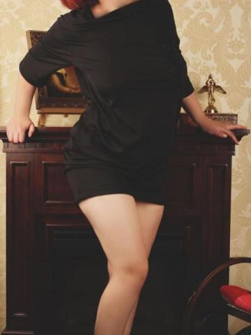 Евгения фото 7