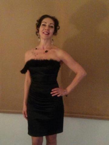 Станислава фото 5