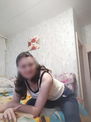 Роксана фото 2