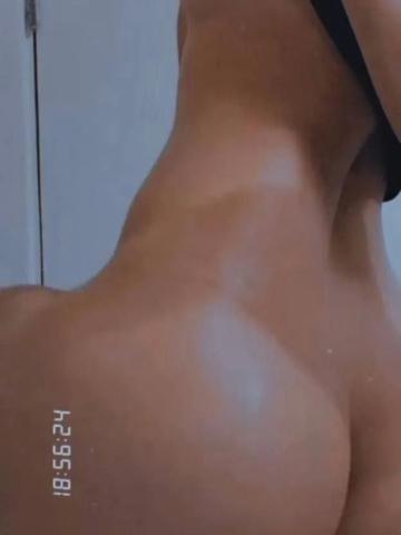 Мария фото 3