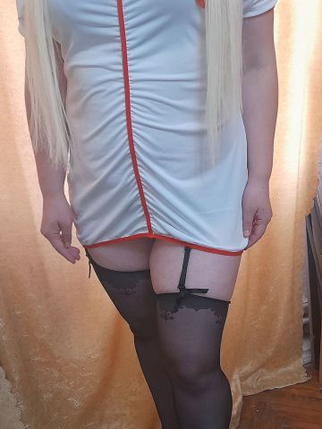 Оксана фото 3